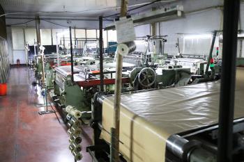 Beijing PFM Screen Co., Ltd.