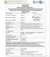 Hung-Kee (China) Electronic Technology Co.,Ltd Certifications