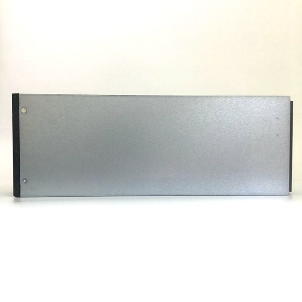 48V 100A Delta Rectifier Module Rectification Module Delta ESR-48/100GA DPR48/100A