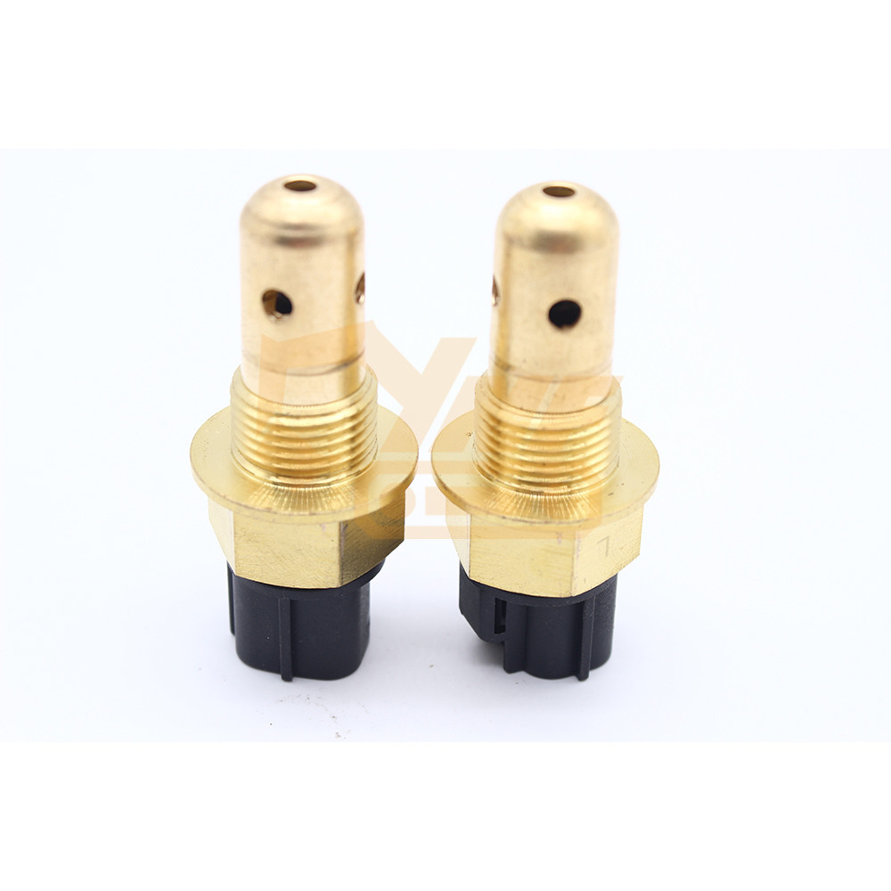 Excavator Spare Part Switch Part SK350-9 S8346-01510 For VH834601510A VHS834601510 Switch Ass'y