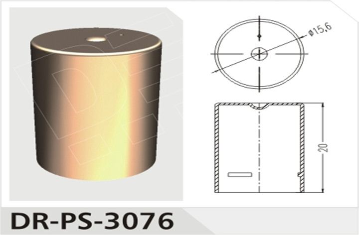 Best Sellers Automotive Replacement Fuel Injector Rubber Seals