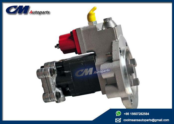 Cummins 3417674/3090942 Fuel Injection Pump for M11 Diesel Engine Fuel System