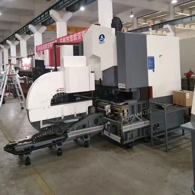 1400mm Metal Plate CNC Press Brake For 1mm Stainless Steel Easy Operate