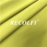 Buy cheap Upf 50 Recycled Spandex Fabric Skin Friendly Feel For Uk Luxury Bikini Sets from wholesalers