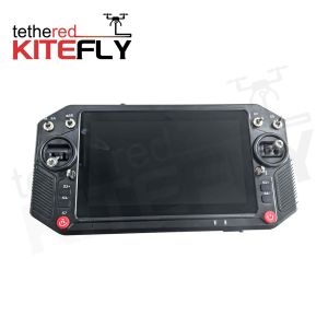 Buy cheap HeroX Integrated Remote Control Of Optical Fiber Image Transmission product