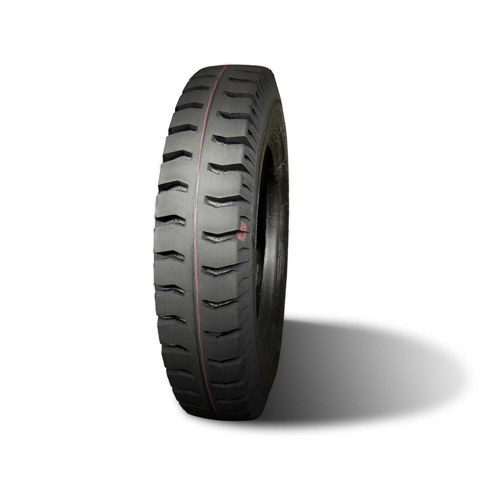 AULICE Wearable Chinses Factory Price off road tyre Bias AG Tyres AB636 5.50-13