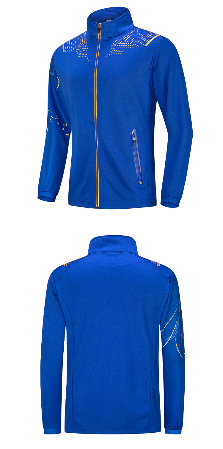 Custom Men Hoodies,Mens Hoodies Sweatshirts,Wholesale Cheap Hoodies Big yards coat
