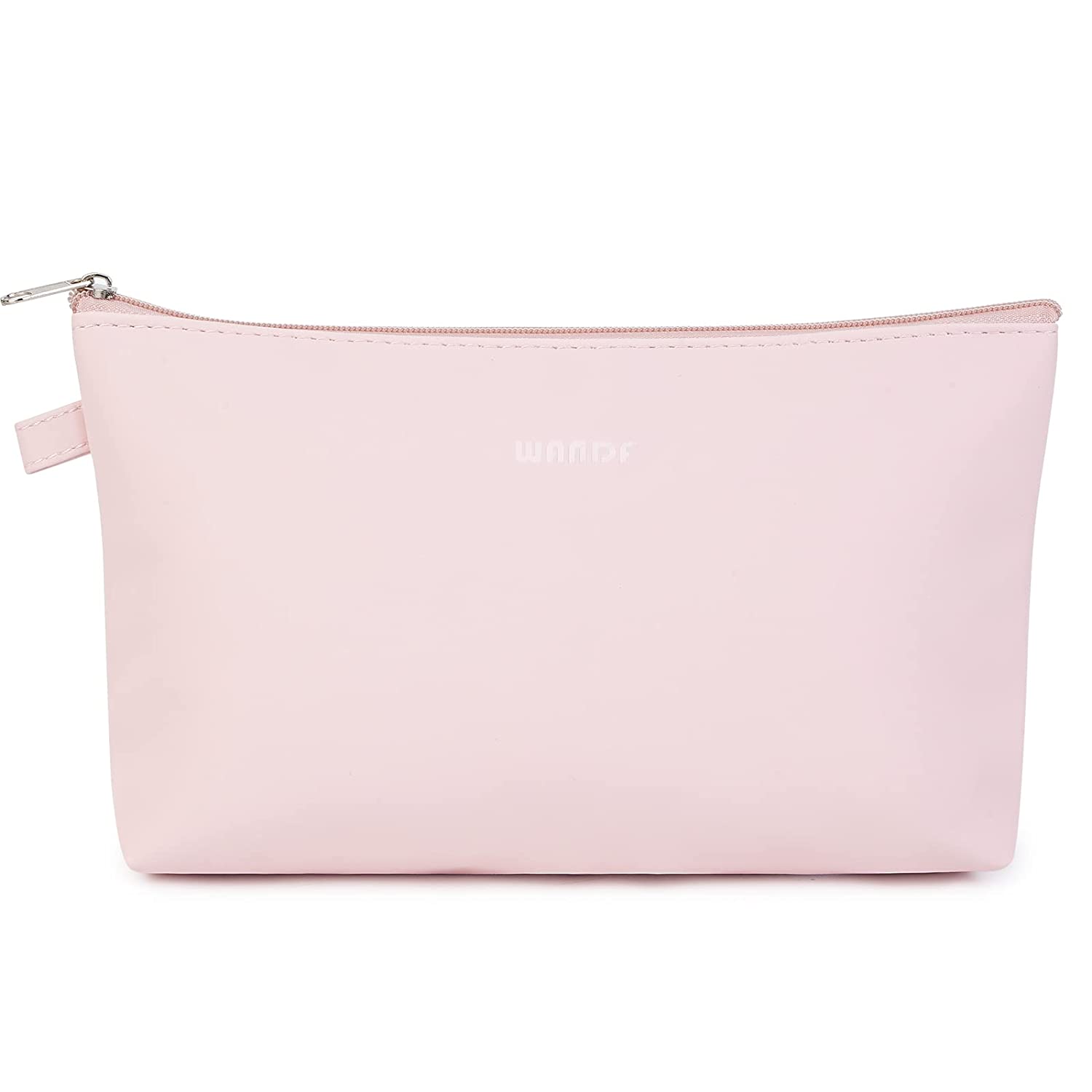 Factories sell cotton makeup bags across the border for good storage