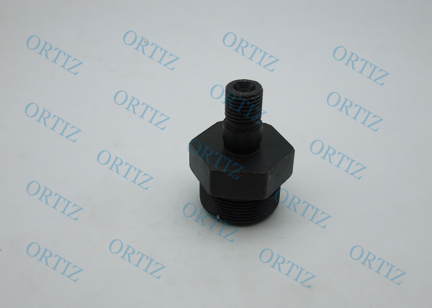 CAT C13 injector disassembly tool HEUI removal tool kits China manufacturer