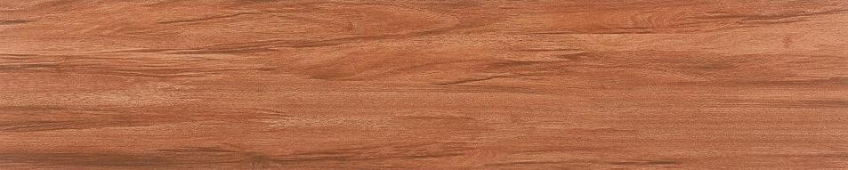 Non Slip Wooden Plank Porcelain Tile Floor Interior Living Room Gray Wood Ceramic Tile 20cm Width 100cm Length