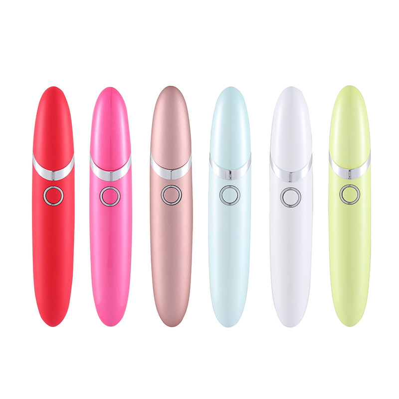 Skin Tighten beauty machine Eye Massage Pen