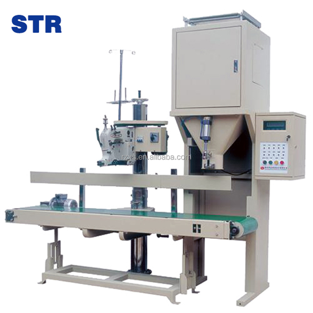 220v 380v Multifunction Rice/Corn/Grain/Herbs/Cereal Grinder/Flour Mill/Crushing Machine