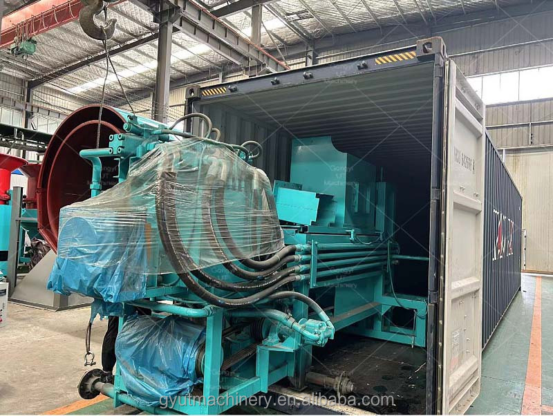 25kg Alfalfa Baler with Strap Baling System and Hydraulic Grass Hay Stalk Rice Husk Baling