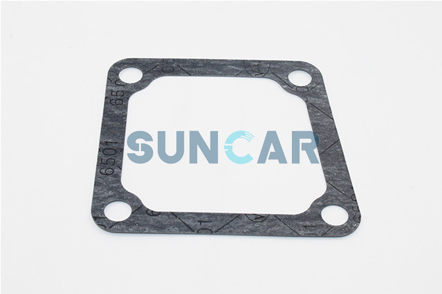 232-15-15971 2321515971 Gasket Seal for Komatsu Graders GD305A GD405A GD505A GD511A GD521A GD525A GD605A GD611A GD621A