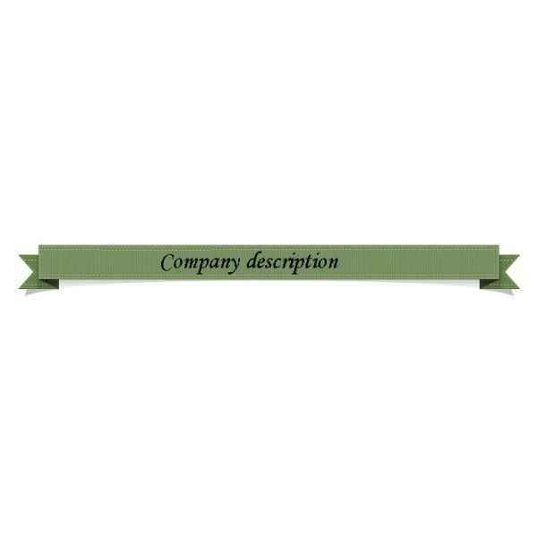 Customized paper bags with handles