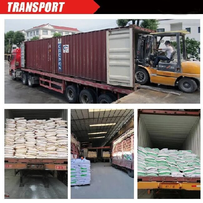 Quick Drying Glossy Finish Thermoplastic Paint For Road Marking Hot Melt Road Marking Paint