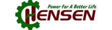 China HENSEN POWER TECHNOLOGY CO., LIMITED logo