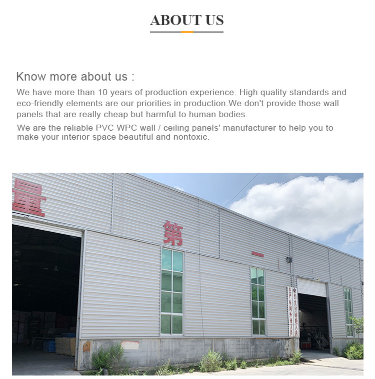 Factory Customized Environmentally Friendly Wood Grain Wood Veneer Wall Panels
