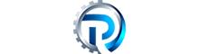China Shandong Depuda Electric Motor Co., Ltd. logo