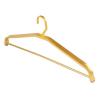 Buy cheap Aluminium Alloy Hanger for Coat / Pant from wholesalers