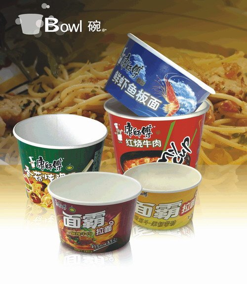 WT-A30 Ultrasonic Paper Cup Sleeve Ripple Forming Machine
