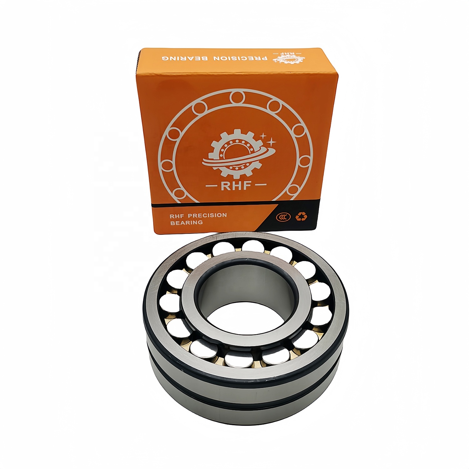 23126 23128 23130 23132 23134 23136 Spherical Roller Bearing for Your Requirement