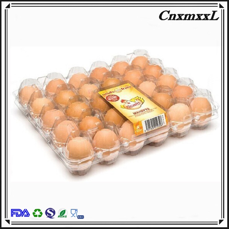 Promote seed growth and environmental protection seed tray