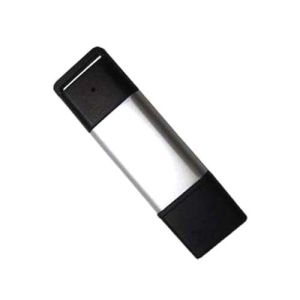 Buy cheap Cute USB Flash BT-U036 product