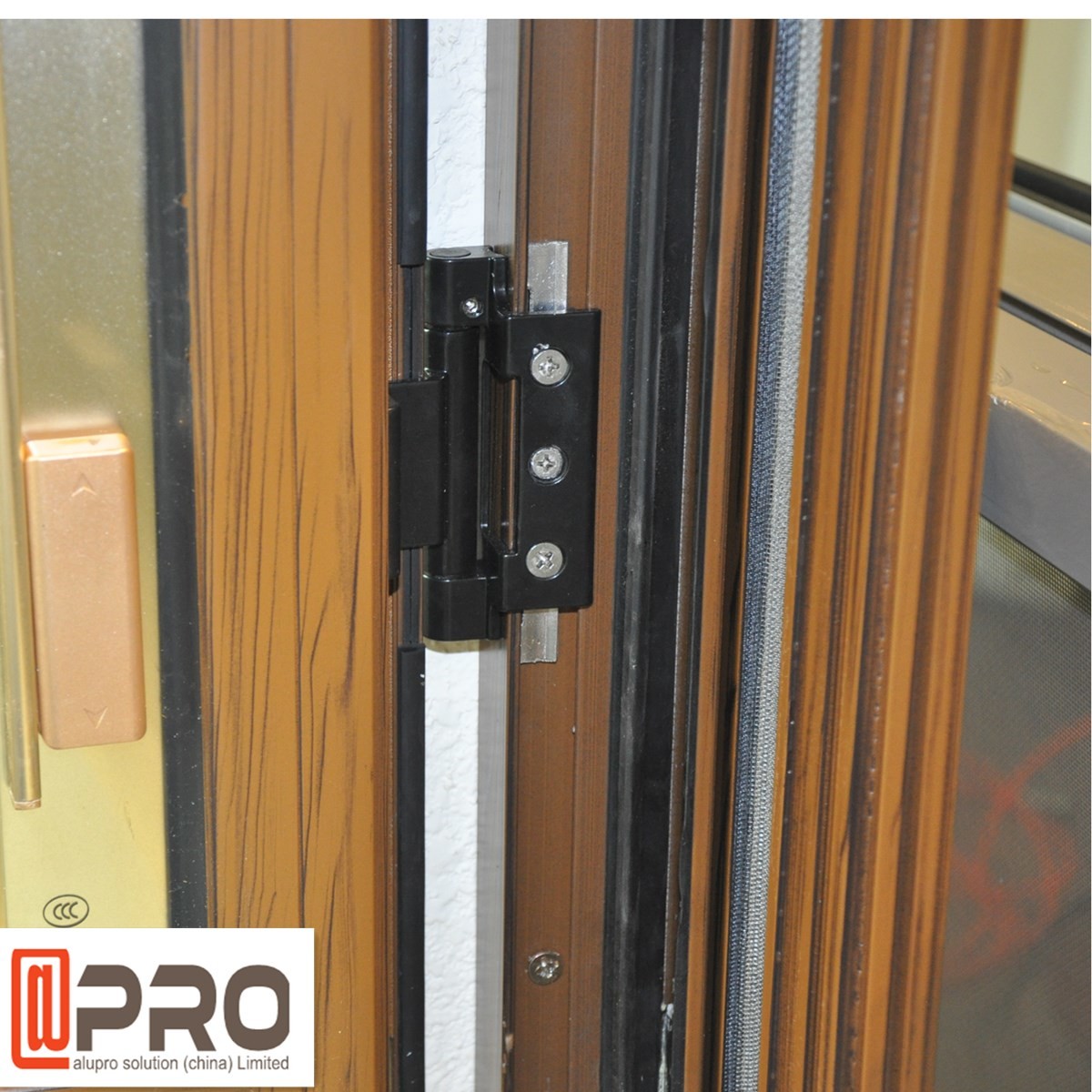 aluminium hinged window aluminium casement windows,Casement,door casement,double casement