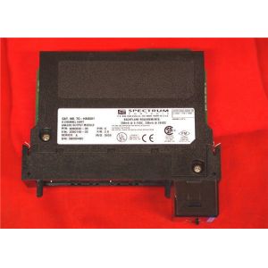 TC-RPA001 Honeywell 7AMP 24VDC REPEATER ADAPTER MODULE CONTROLNET