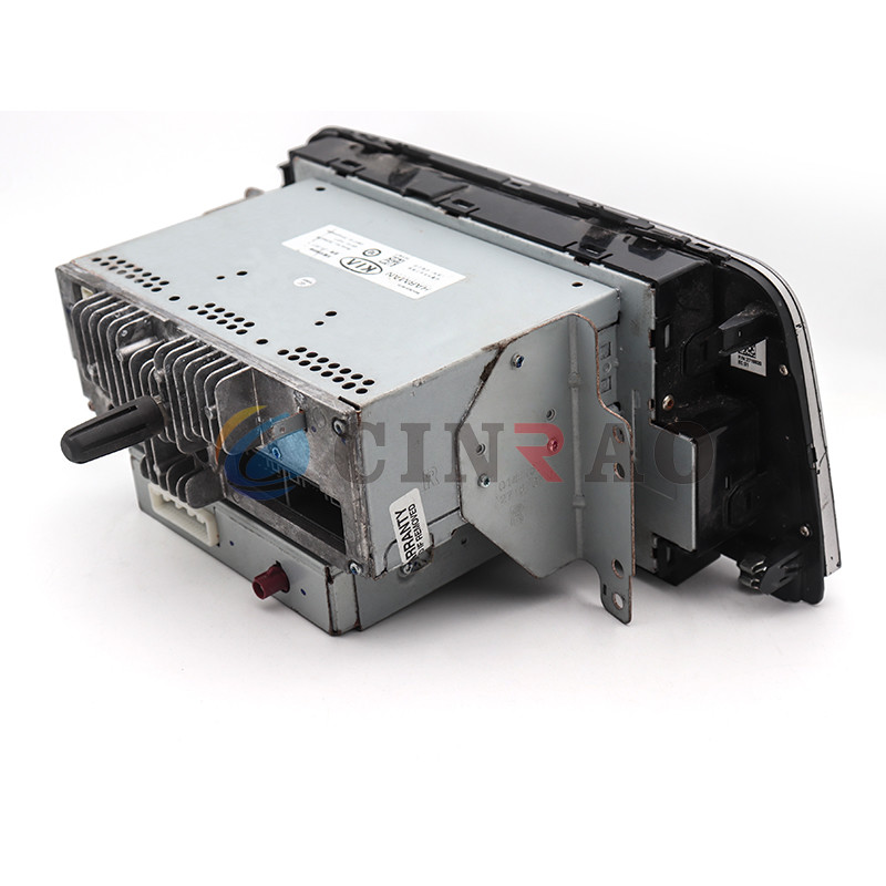 KIA K5 GD080NA00640 Navigation Radio Player
