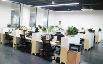 Jiangsu Hongtu Metal Technology Co.,Limited