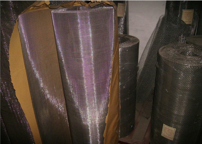 Fiberglass Insect Fly 12x12mesh 50m Window Screen Mesh Roll