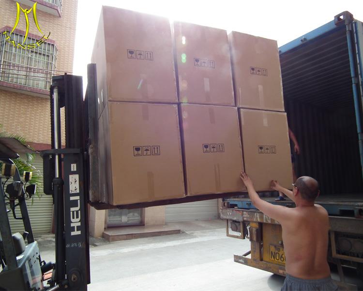animal rides delivery (9)