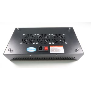 NDT LED-UV Curing Light (Air-cooled)