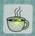 Water Ionizer