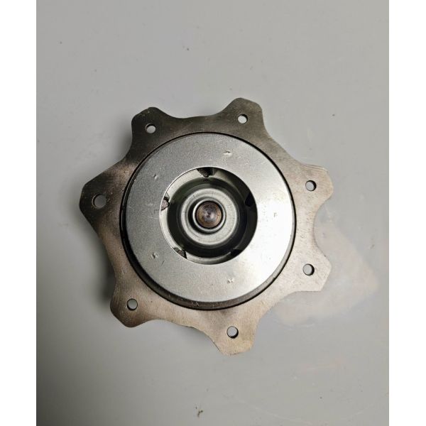 Perkins Engine Water Pump 1830606C95