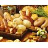 Buy cheap Food Glucose Oxidase Enzymes from wholesalers