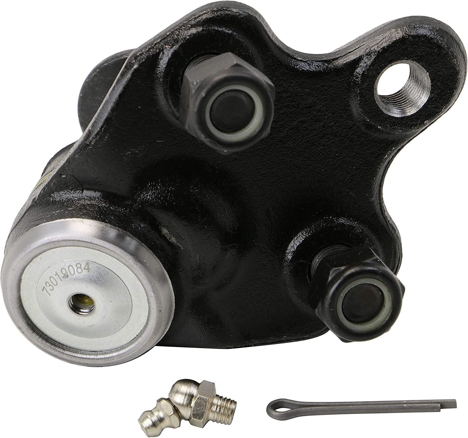 51220 - TVA - A01 Honda Suspension Parts JOINT COMP., FR. LOWER BALL for accord cv1