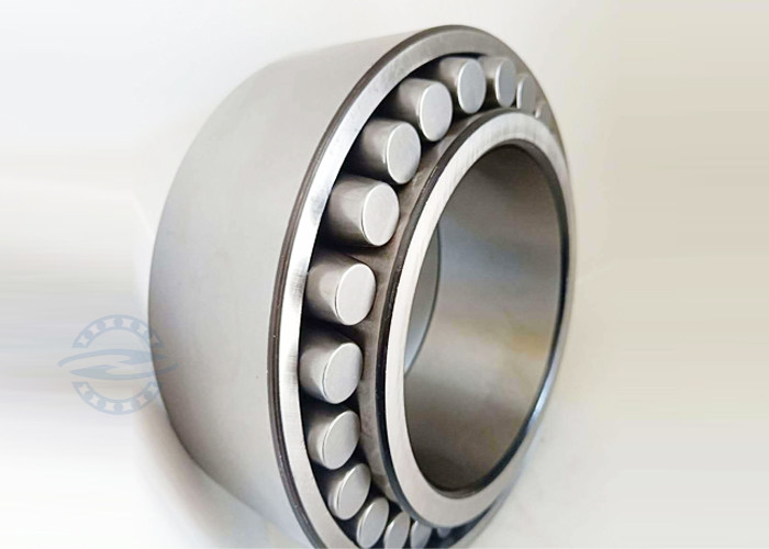 Circle roller bearing C3030V 150 mm * 225 mm *56 mm C3120V Special steel plant rolling mill bearing