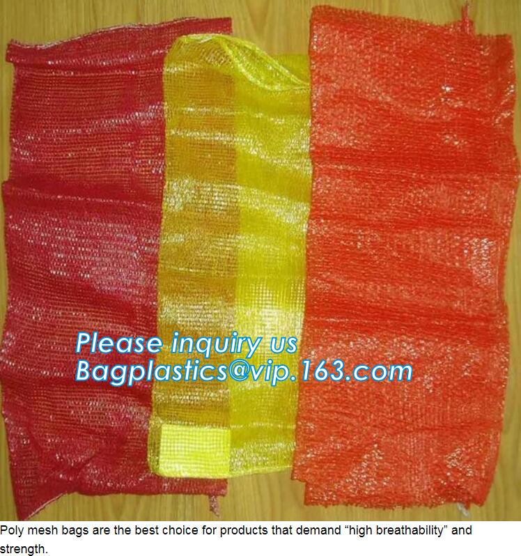 Simple Ecology washable and reusable Cotton Mesh Produce Bag for vegetable and fruit,Eco-friendly Reusable Shopping Orga