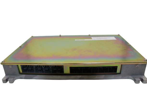 SK200-8 SK210-8 SK220-8 LQ22E00147F1 YN22E00193F5 YN22E00354F5 Excavator Contoller Board