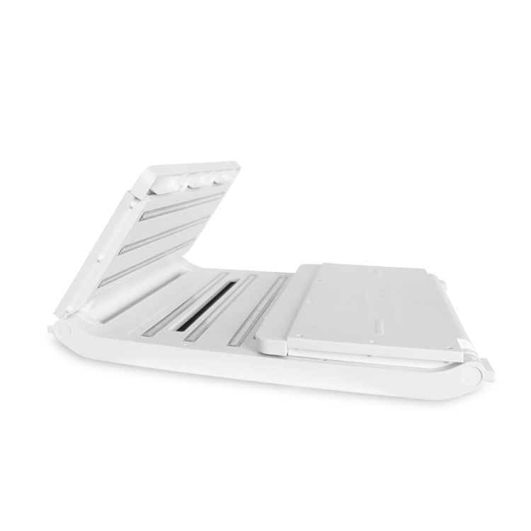 Skin Care 7 Colors Led Phototherapy Led Pdt Lighting Color Therapy Machine / Pdt Led Light Therapy Facial
