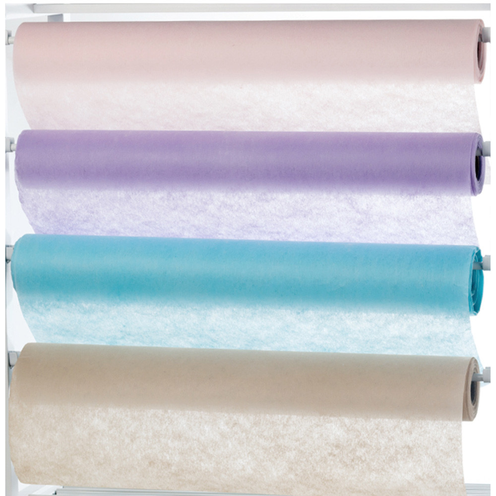 Width 1082mm Craft Colored Paper