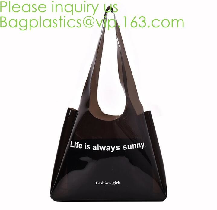 Pvc Ballot Voting Box Ballot Zipper Bag PVC Folding Ballot Bag, Pallet Security Supply Bag, Turnover Box Nigeria Voting