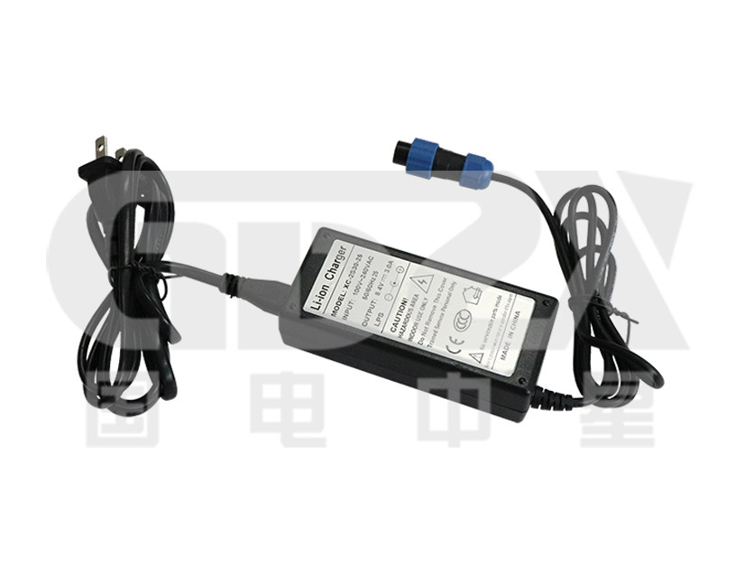 High Performance Lightning Arrester Discharge Counter Tester Portable