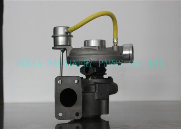 GT2256S 711736-5026S 711736-0026 711736-0016 711736-0010 2674A226 2674A227,