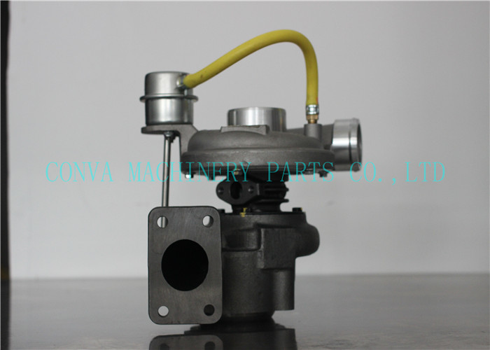 GT2256S 711736-5026S 711736-0026 711736-0016 711736-0010 2674A226 2674A227, 2373786 Perkins Traktor 1104C-44T