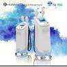 Buy cheap 2015 best shr hair removal treatment ipl shr hair removal machine! from wholesalers