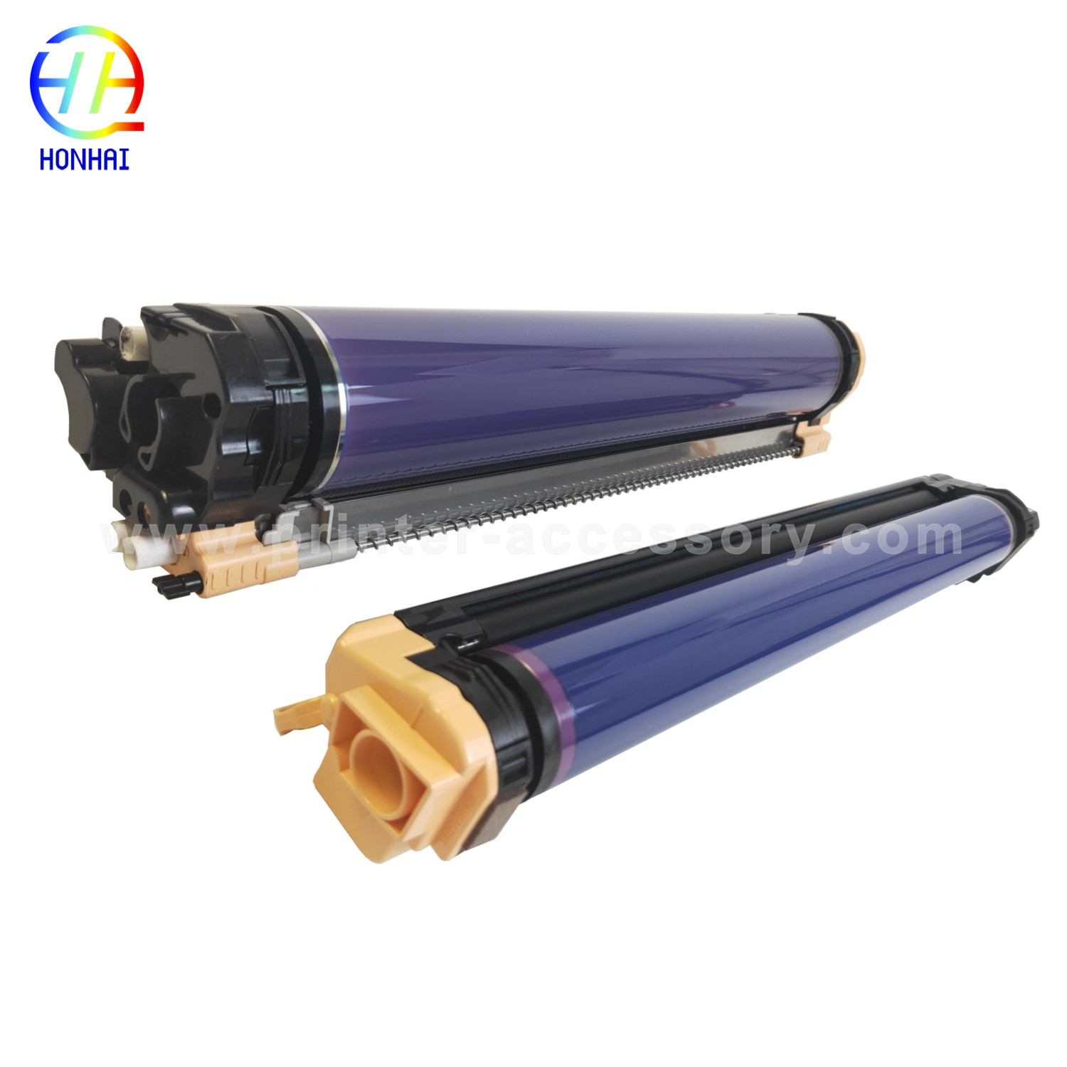 Drum Cartridges FUJI OPC Drum For Xerox DocuColor 240 250 242 252 260 WorkCentre 7655 7665 7675 7755 7765 7775 013R00602 013R00603 Drum Unit